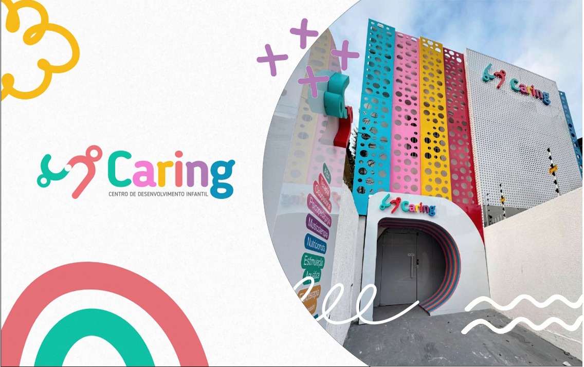 Clinica Caring Medica Espinheiro