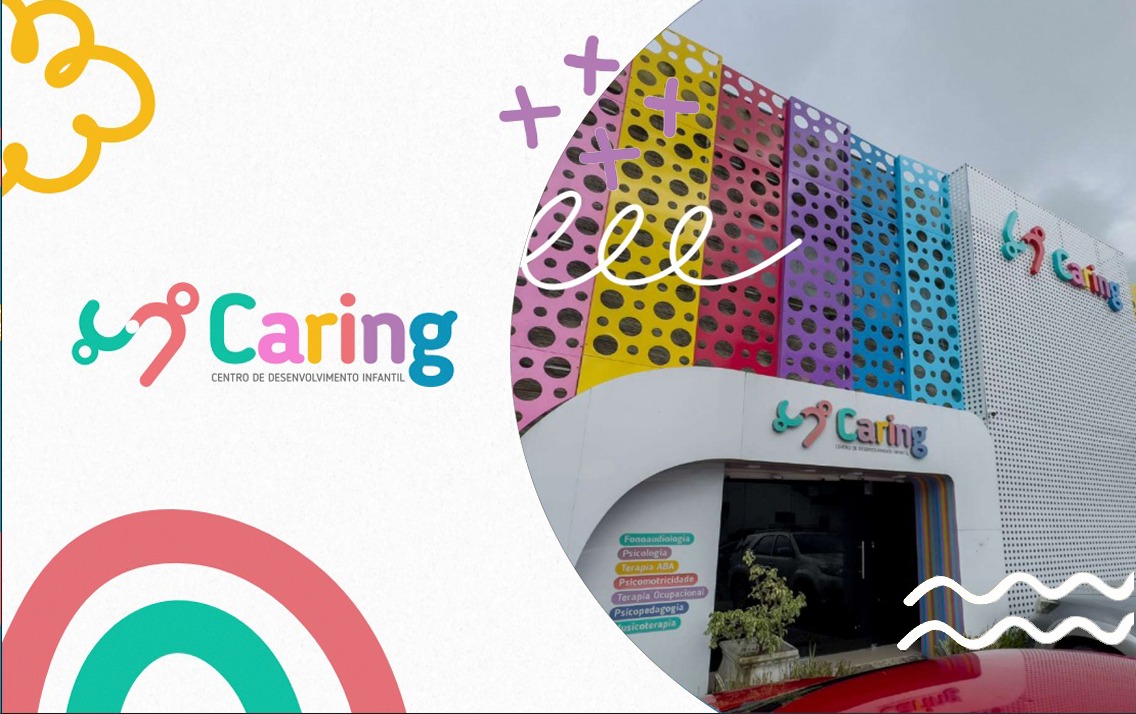 Clinica Caring Cabo de Santo Agostinho